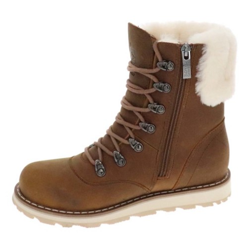 Royal canadian boots sale hotsell