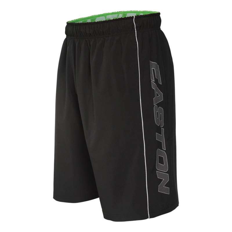 easton coaches shorts