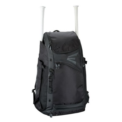 easton pro x wheeled bag