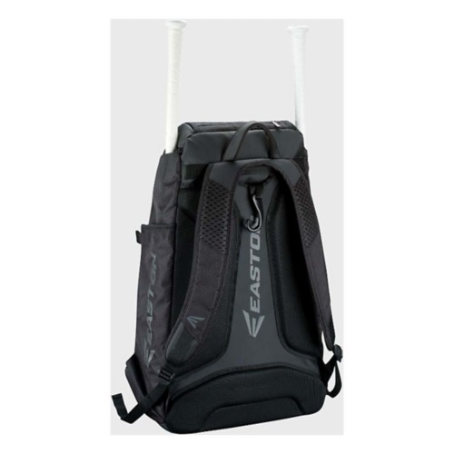 Easton E610CBP Catchers Bat Pack