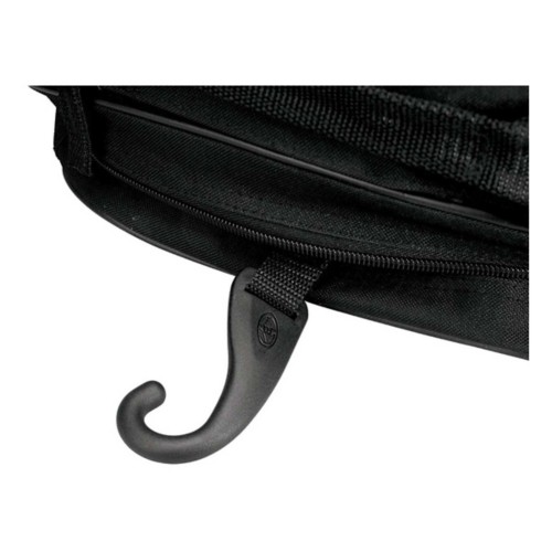 Easton E610CBP Catchers Bat Pack
