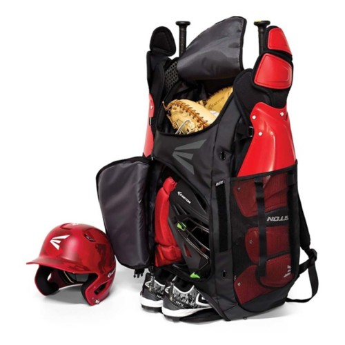 Easton E610CBP Catchers Bat Pack