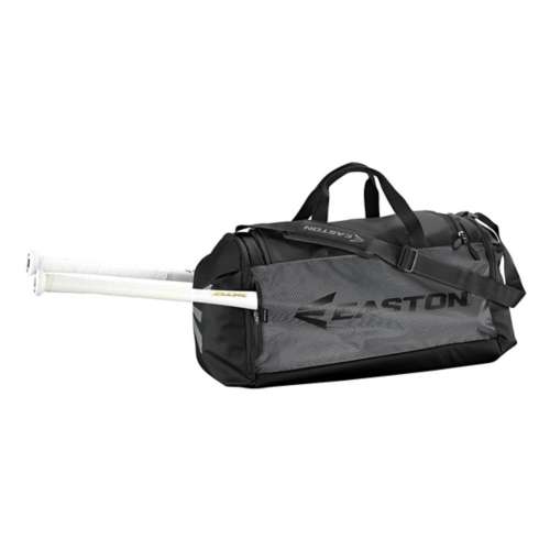 Easton E310 Duffel Bag
