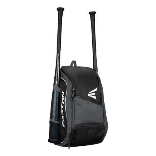 Easton Game Ready Backpack