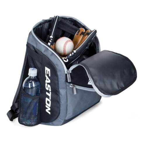 Youth Easton Game Ready Bat Pack