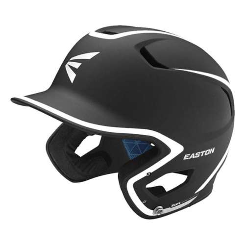 Junior Easton Z5 2.0 Matte Two-Tone Baseball Helmet | SCHEELS.com