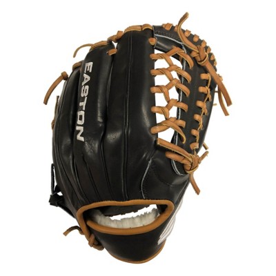 easton small batch gloves