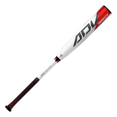 adv 360