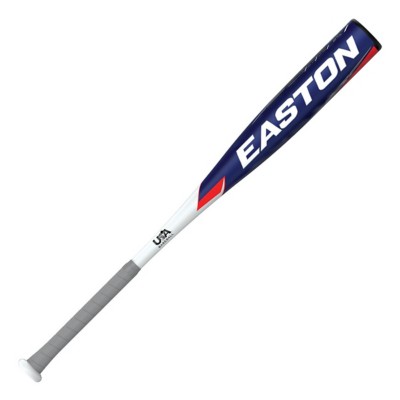 easton speed comp