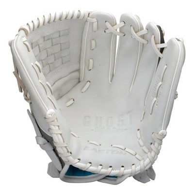 easton fastpitch softball gloves