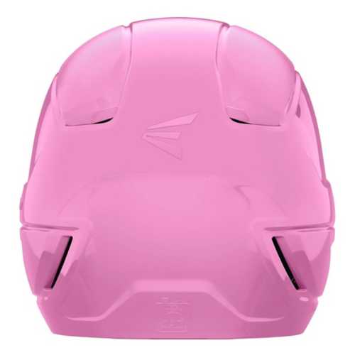 Easton Alpha Softball Helmet with Mask