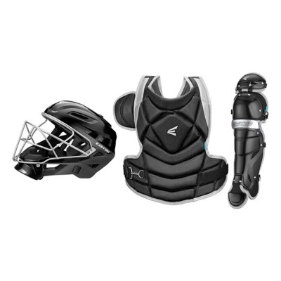 softball protective gear