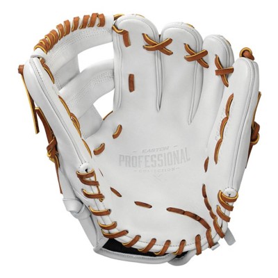 11.75 fastpitch softball glove