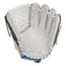 Easton Ghost Tournament Elite Fastpitch 12" Softball Glove