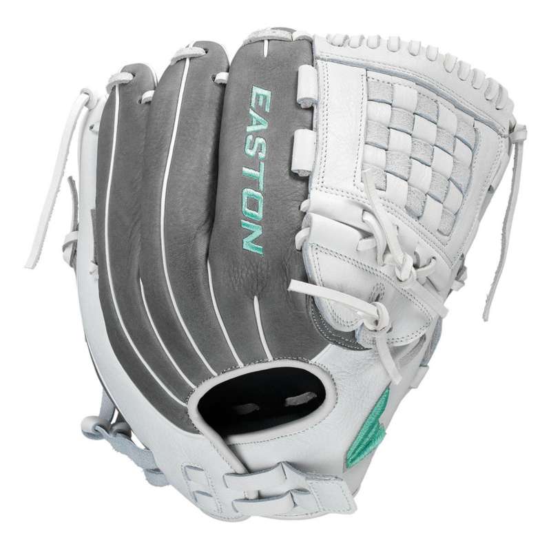 Easton 9.5” Pattern EKP9500 Z flex Softball Glove