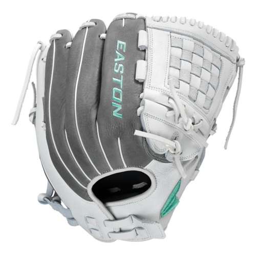 Easton Fundamental Fastpitch 12" Softball Glove