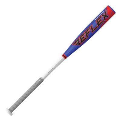 Easton 2021 Reflex (-12) Baseball Bat | SCHEELS.com