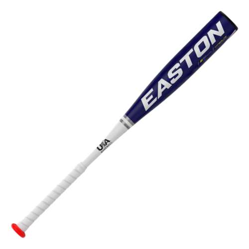 Easton Speed Comp (-13) Baseball Bat