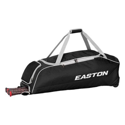 Easton Octance Wheeled Bat Bag