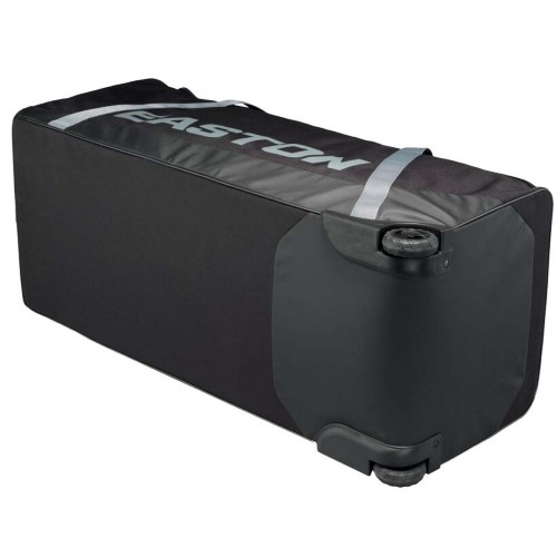 Easton Team Equipment Baseball Wheeled Bag - Primary Image