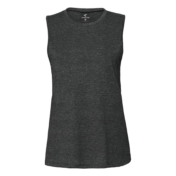 Women's Easton Pro+ Tank product image