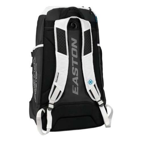 Easton Jen Schro Backpack Catcher's Bag