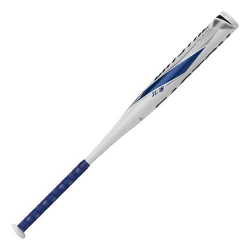 Easton Crystal (13) Fastpitch Softball Bat