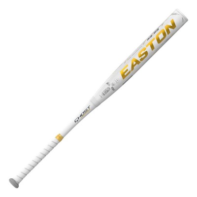 easton ghost advanced bat
