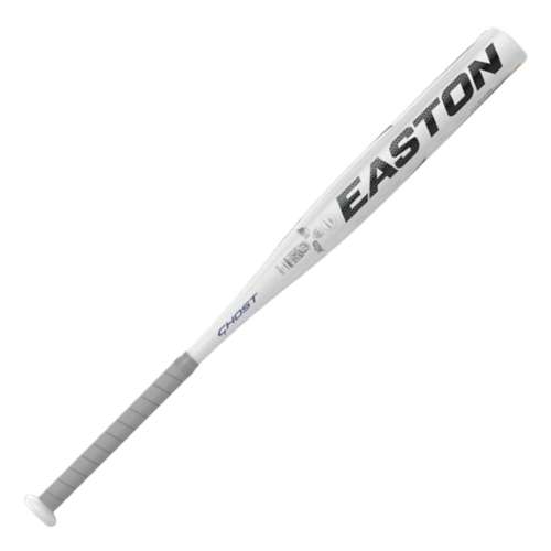 Youth Easton 2022 Ghost (-11) Fastpitch Softball Bat