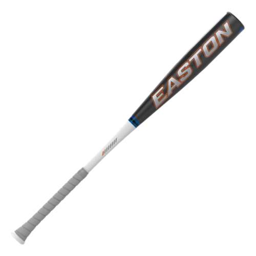 Easton Quantum (-3) Baseball Bat