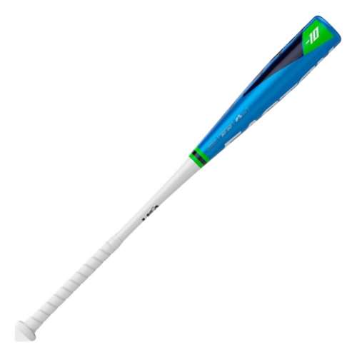 Easton Speed (10) Baseball Bat