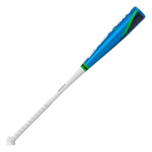 Easton Speed (10) Baseball Bat