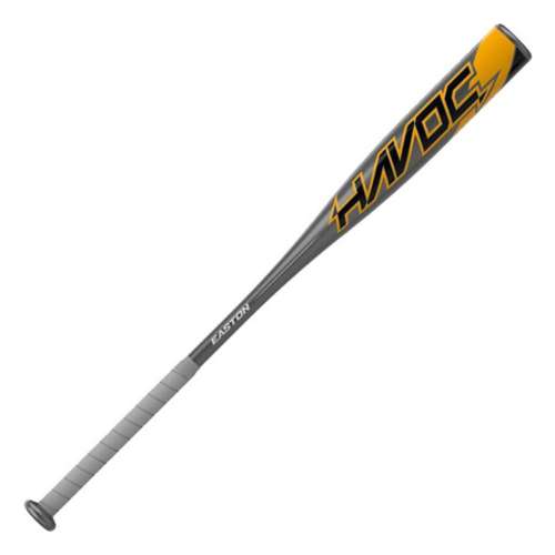 Easton Havoc (10) Baseball Bat