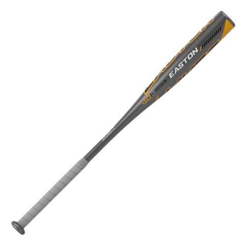 Easton Havoc (10) Baseball Bat