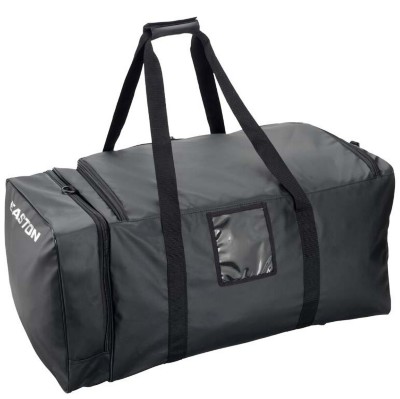 Easton Premium Duffle Bag