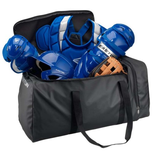 Easton Premium Duffle Bag