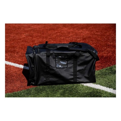 Easton Premium Duffle Bag