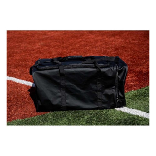 Easton Premium Duffle Bag