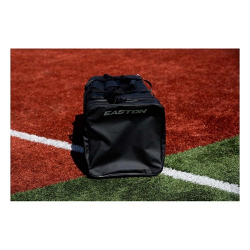Easton Premium Duffle Bag