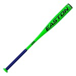 Easton Typhoon USA Baseball Bat - Thumbnail 3 of 4