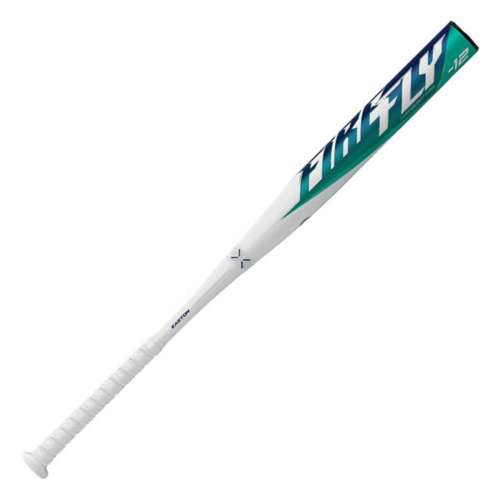 Easton Fire Fly (-12) Fastpitch Softball Bat