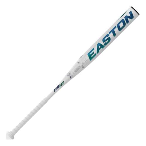 Easton Fire Fly (-12) Fastpitch Softball Bat