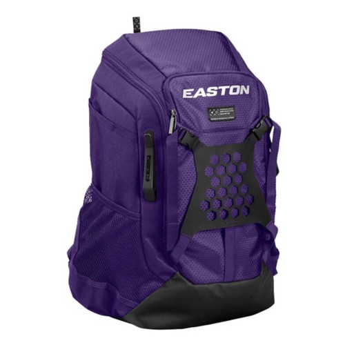 Fashion easton walk off bag