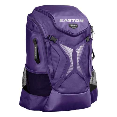 Easton Ghost NX Game Backpack