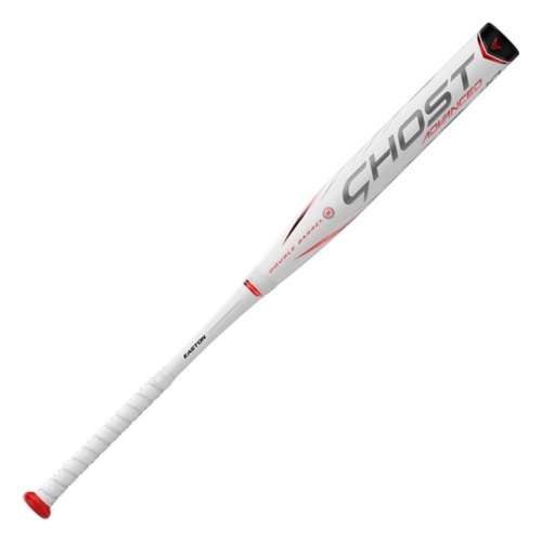 2022 Easton Ghost Advanced (-10) Fastpitch Softball Bat