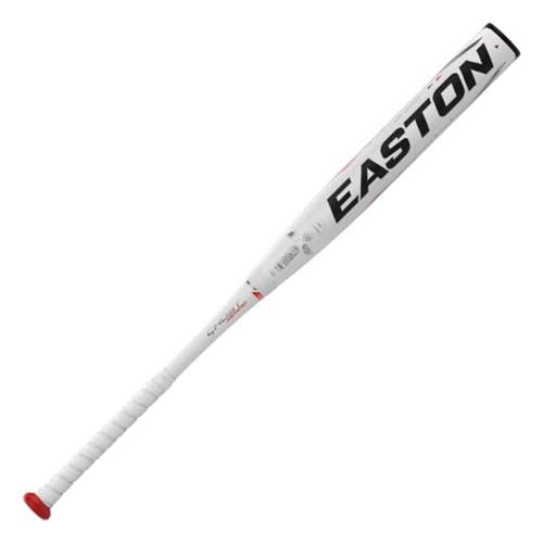Easton Ghost Advanced 2022 -10 Fastpitch Softball Bat