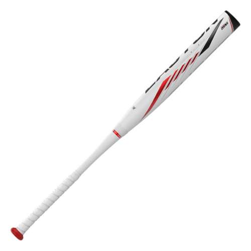 Batte De Softball Easton Ghost Advanced -9 - Fastpitch 33 Pouces / 24 Oz - Modèle EFP6GHAD9, Neuf