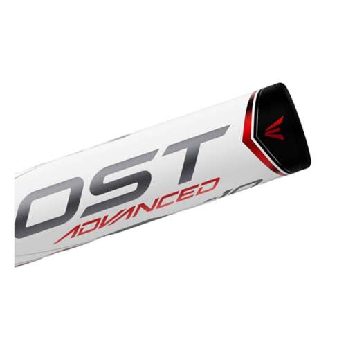 Easton Ghost Advanced USSSA