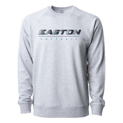 Compression Shirt, Long Sleeve, White - Easton Archery