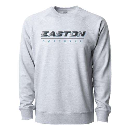 Easton sweatshirt new arrivals